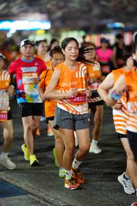 BIB: 1711, 2092, 2114, 28221
                            <button type="button" onclick="openModal(23111691)" class="btn btn-primary btn-sm float-right btn-popup" data-toggle="modal" data-target=".modal-high-quality">
                        <i class="fas fa-shopping-cart"></i> Add to Cart
                    </button>
                                            <button type="button" onclick="isThisMe(23111691, true)" class="btn btn-success btn-sm float-right btn-popup btn-isme hidden" data-toggle="tooltip" data-placement="bottom" title="นี่คือรูปของคุณใช่ไหม คลิกที่นี่เพื่อเอาเข้าอัลบั้ม">
                        <i class="fas fa-plus"></i> Add to album
                    </button>
                    <button type="button" onclick="isThisMe(23111691, false)" class="btn btn-warning btn-sm float-right btn-popup btn-isnotme hidden">
                        <i class="fas fa-ban"></i> Remove from album
                    </button>